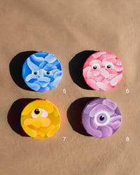 Image 3 of Mini Ooey Gooeys