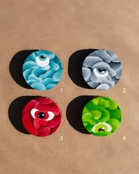 Image 2 of Mini Ooey Gooeys