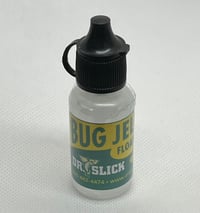 Image 2 of Bug Jelly