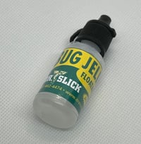 Image 1 of Bug Jelly