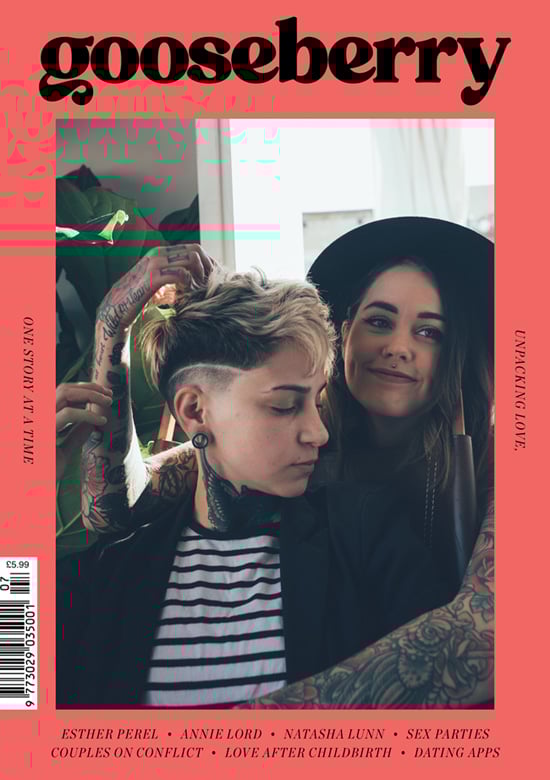 Issue 7