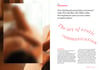 Issue 7