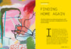 Issue 7