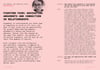 Issue 7