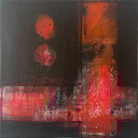 Image 1 of Rest your head