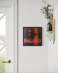 Image 3 of Rest your head