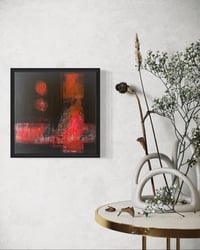 Image 5 of Rest your head