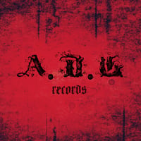 ADG RECORDS