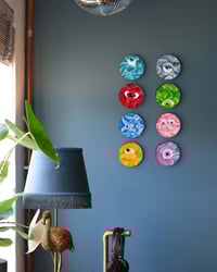 Image 4 of Mini Ooey Gooeys