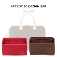 SWAG SPEEDY 30 ORGANIZER