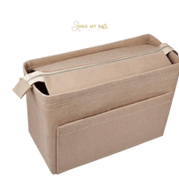 Image 3 of SWAG NEVERFULL MM ORGANIZER