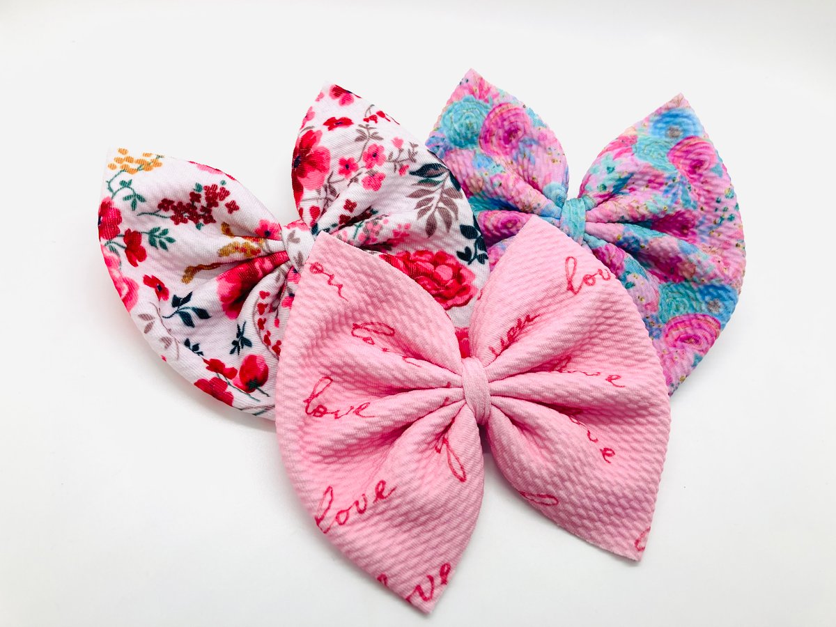 Image of VALENTINES COLLECTION