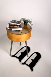 Image 2 of Rug By Wackboi
