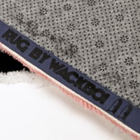 Image 1 of Rug By Wackboi