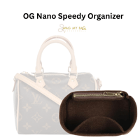 Image 1 of Swag OG Nano Speedy