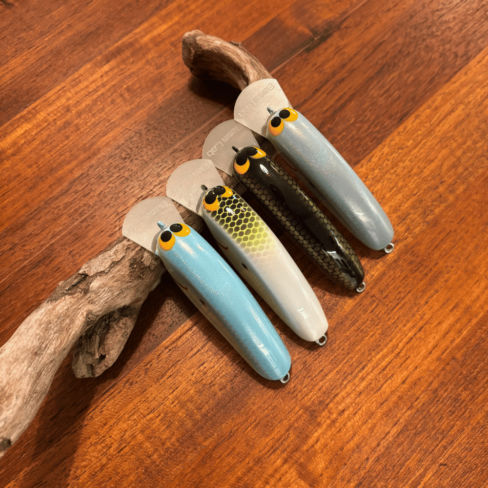 2025 Epic Shads - Image 3