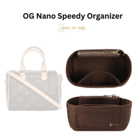 Image 2 of Swag OG Nano Speedy