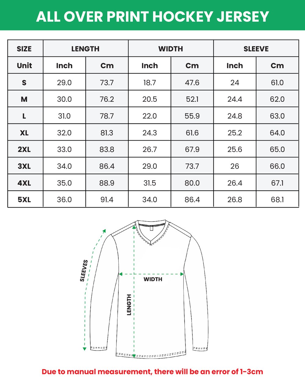 Image of Surge 1998 Replica Aaliyah Hockey Jersey