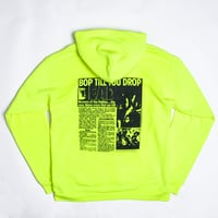 Image 2 of Gabber Hoodie