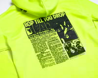 Image 5 of Gabber Hoodie