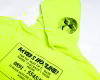 Image 3 of Gabber Hoodie