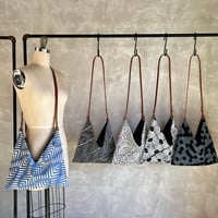 Image 2 of Sidecar - Blue Hues