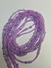 Image 2 of Radiant 