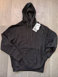 Image 1 of Nona Fleece Hoodie