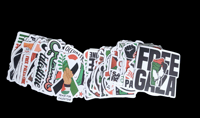 Image 1 of Stickers