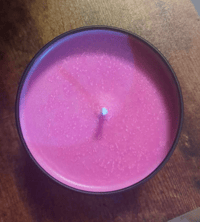 Lavender.   4oz