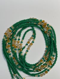 Image 2 of Emerald Glow 