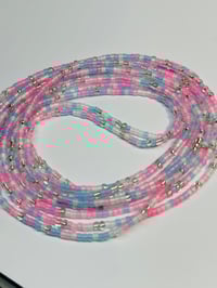 Image 1 of Starlit Breeze 