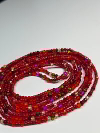 Image 1 of Flaming Elegance 