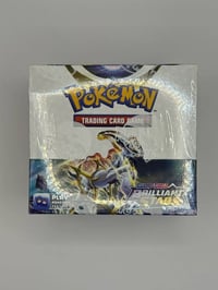 Image 5 of Pokemon booster boxes
