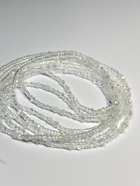 Image 1 of Ice Me Out 