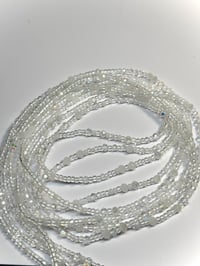 Image 2 of Ice Me Out 