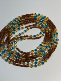 Image 2 of Golden Earth 