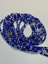 Image 1 of Midnight Water 