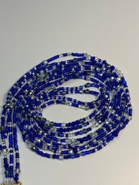 Image 2 of Midnight Water 