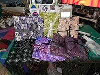 Image 1 of Deck Rolls