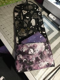 Image 2 of Deck Rolls