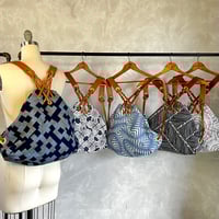 Image 4 of Mauna Pack - Blue Hues