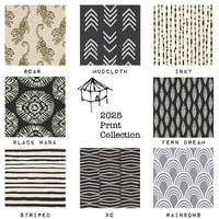 Image 4 of Mauna Pack - Gradient Greys