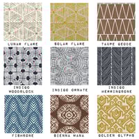 Image 5 of Mauna Pack - Gradient Greys