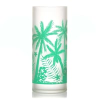 Image 7 of Vintage Style Tiki Glass Set 