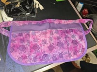 Image 3 of Utility Apron (ready to ship)