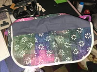 Image 4 of Utility Apron (ready to ship)