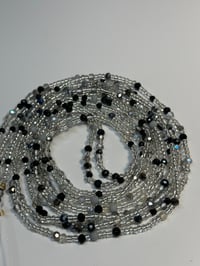 Image 1 of Moonlit 