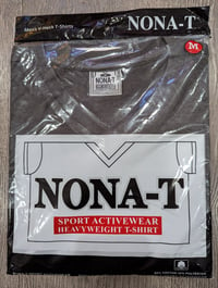 Image 4 of Nona-T V-Neck Shirt - 2 Pack