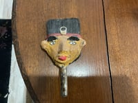 Image 1 of Mr.imagination Gregory Warwick Paint people 